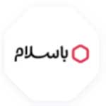 basalam-logo کد تخفیف با سلام