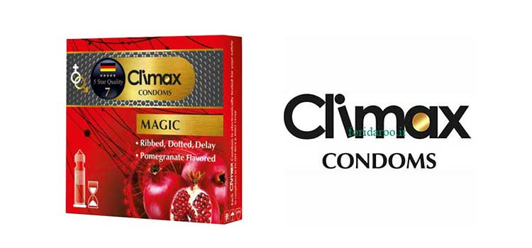 هترین کاندوم تنگ کننده واژن خرید کاندوم انار کلایمکس
