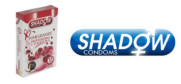 هترین کاندوم تنگ کننده واژن خرید کاندوم انار شادو