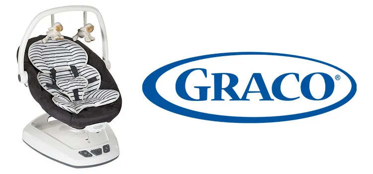 The best crib for babies graco