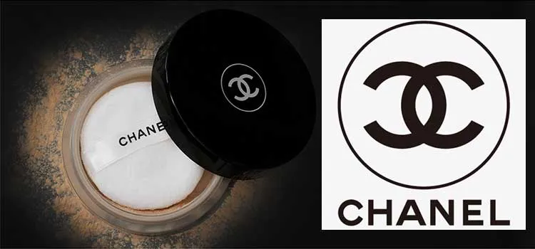 The best facial fixer chanel