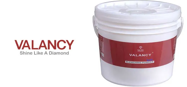 best hair color remover powder without ammonia VALANCEY