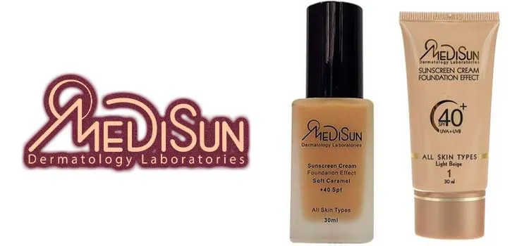buy best powder cream for oily skin Medisun