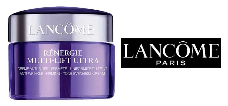 best foreign anti blemish Lancome