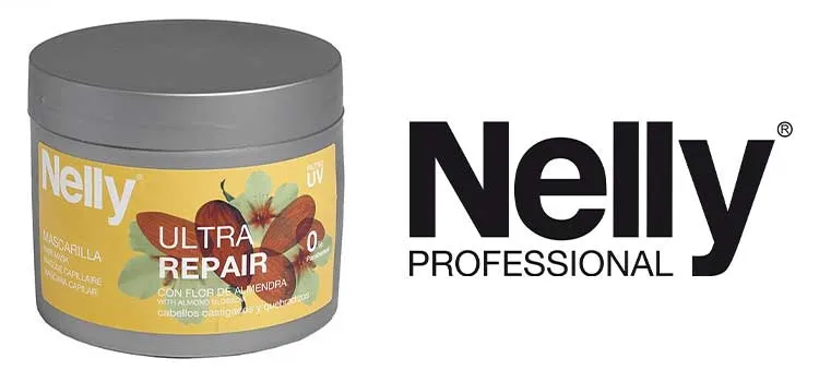 best foreign hair mask nelly 1