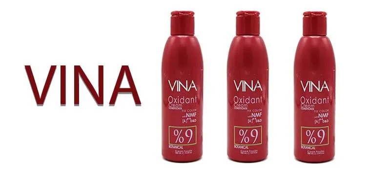 best hair best hair oxidant free VINA