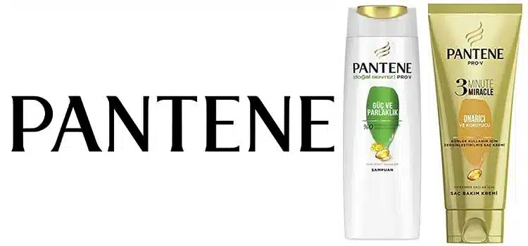 best shampoo and hair mask for keratinized hair Pantene