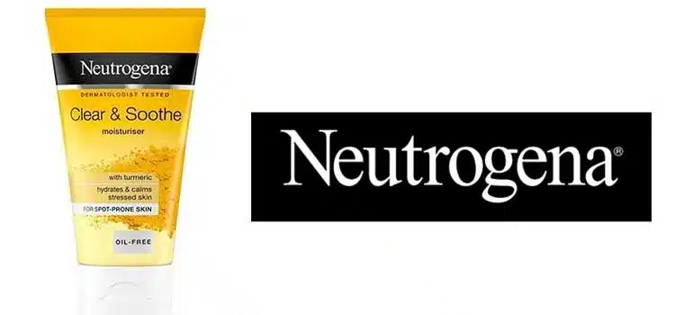 The best hand and face cream for dry skin Neutrogena