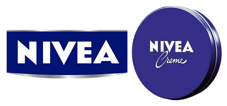 The best hand and face cream for dry skin Nivea1