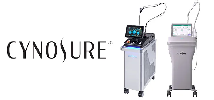 best laser hair removal device cynosure