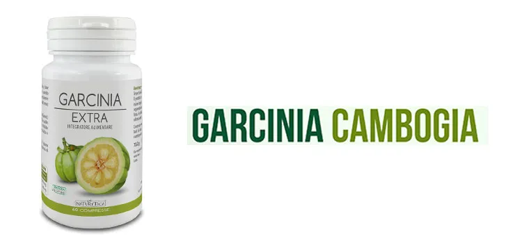 The best pill to reduce appetite and burn fat garcinia