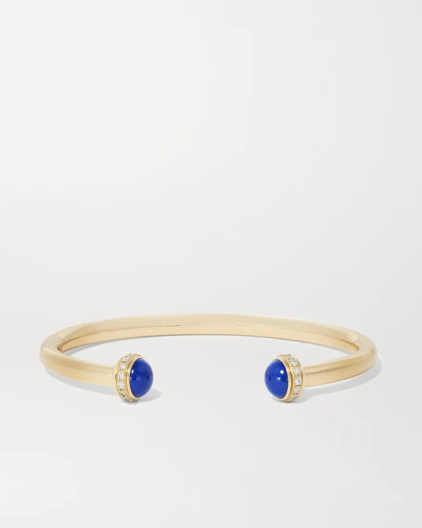 بهترین مدل دستبند طلا48