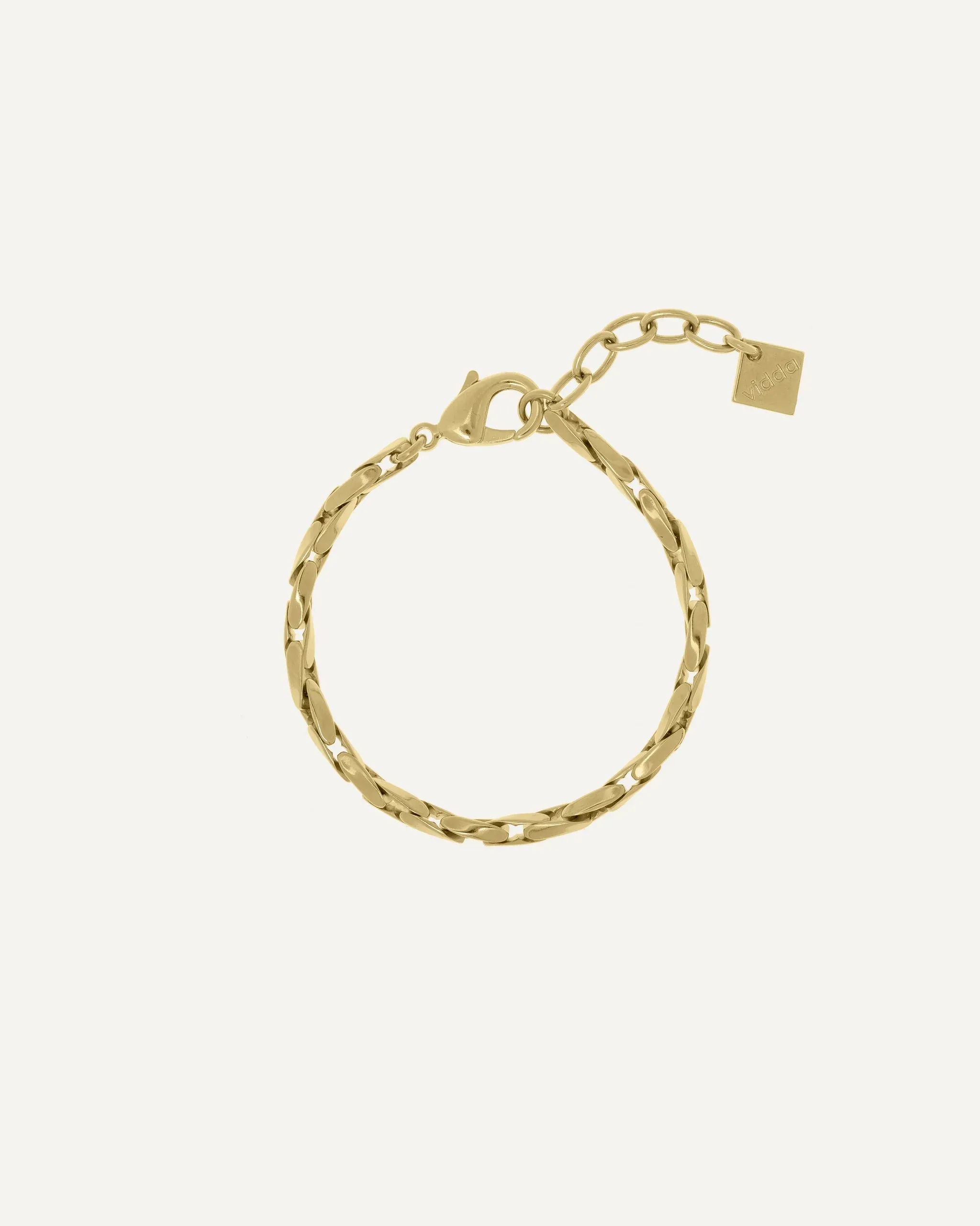 بهترین مدل دستبند طلا72
