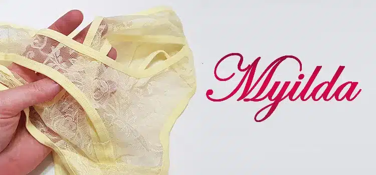 best brand of womens cotton shorts myilda